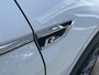 Volkswagen Tiguan 2.0 TSi DSG 4Motion Highline Business R-Line | EL. TREKHAAK | STANDKACHEL | PANORAMADAK |