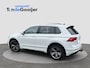 Volkswagen Tiguan 2.0 TSi DSG 4Motion Highline Business R-Line | EL. TREKHAAK | STANDKACHEL | PANORAMADAK |