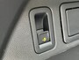 Volkswagen Tiguan 2.0 TSi DSG 4Motion Highline Business R-Line | EL. TREKHAAK | STANDKACHEL | PANORAMADAK |