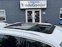 Volkswagen Tiguan 2.0 TSi DSG 4Motion Highline Business R-Line | EL. TREKHAAK | STANDKACHEL | PANORAMADAK |