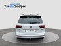Volkswagen Tiguan 2.0 TSi DSG 4Motion Highline Business R-Line | EL. TREKHAAK | STANDKACHEL | PANORAMADAK |