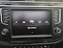 Volkswagen Tiguan 2.0 TSi DSG 4Motion Highline Business R-Line | EL. TREKHAAK | STANDKACHEL | PANORAMADAK |