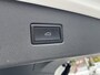 Volkswagen Tiguan 2.0 TSi DSG 4Motion Highline Business R-Line | EL. TREKHAAK | STANDKACHEL | PANORAMADAK |