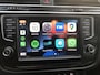 Volkswagen Tiguan 2.0 TSi DSG 4Motion Highline Business R-Line | EL. TREKHAAK | STANDKACHEL | PANORAMADAK |