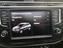 Volkswagen Tiguan 2.0 TSi DSG 4Motion Highline Business R-Line | EL. TREKHAAK | STANDKACHEL | PANORAMADAK |