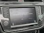 Volkswagen Tiguan 2.0 TSi DSG 4Motion Highline Business R-Line | EL. TREKHAAK | STANDKACHEL | PANORAMADAK |