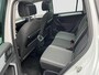 Volkswagen Tiguan 2.0 TSi DSG 4Motion Highline Business R-Line | EL. TREKHAAK | STANDKACHEL | PANORAMADAK |