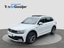Volkswagen Tiguan 2.0 TSi DSG 4Motion Highline Business R-Line | EL. TREKHAAK | STANDKACHEL | PANORAMADAK |
