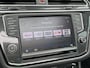 Volkswagen Tiguan 2.0 TSi DSG 4Motion Highline Business R-Line | EL. TREKHAAK | STANDKACHEL | PANORAMADAK |