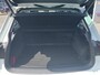 Volkswagen Tiguan 2.0 TSi DSG 4Motion Highline Business R-Line | EL. TREKHAAK | STANDKACHEL | PANORAMADAK |