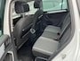 Volkswagen Tiguan 2.0 TSi DSG 4Motion Highline Business R-Line | EL. TREKHAAK | STANDKACHEL | PANORAMADAK |