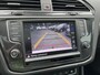 Volkswagen Tiguan 2.0 TSi DSG 4Motion Highline Business R-Line | EL. TREKHAAK | STANDKACHEL | PANORAMADAK |