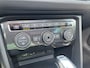 Volkswagen Tiguan 2.0 TSi DSG 4Motion Highline Business R-Line | EL. TREKHAAK | STANDKACHEL | PANORAMADAK |