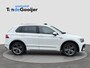 Volkswagen Tiguan 2.0 TSi DSG 4Motion Highline Business R-Line | EL. TREKHAAK | STANDKACHEL | PANORAMADAK |