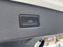 Volkswagen Tiguan 2.0 TSi DSG 4Motion Highline Business R-Line | EL. TREKHAAK | STANDKACHEL | PANORAMADAK |