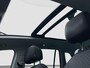 Volkswagen Tiguan 2.0 TSi DSG 4Motion Highline Business R-Line | EL. TREKHAAK | STANDKACHEL | PANORAMADAK |