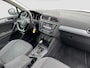 Volkswagen Tiguan 2.0 TSi DSG 4Motion Highline Business R-Line | EL. TREKHAAK | STANDKACHEL | PANORAMADAK |