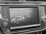 Volkswagen Tiguan 2.0 TSi DSG 4Motion Highline Business R-Line | EL. TREKHAAK | STANDKACHEL | PANORAMADAK |