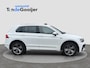 Volkswagen Tiguan 2.0 TSi DSG 4Motion Highline Business R-Line | EL. TREKHAAK | STANDKACHEL | PANORAMADAK |
