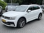 Volkswagen Tiguan 2.0 TSi DSG 4Motion Highline Business R-Line | EL. TREKHAAK | STANDKACHEL | PANORAMADAK |