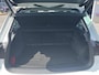 Volkswagen Tiguan 2.0 TSi DSG 4Motion Highline Business R-Line | EL. TREKHAAK | STANDKACHEL | PANORAMADAK |