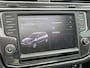 Volkswagen Tiguan 2.0 TSi DSG 4Motion Highline Business R-Line | EL. TREKHAAK | STANDKACHEL | PANORAMADAK |