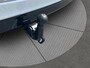 Volkswagen Tiguan 2.0 TSi DSG 4Motion Highline Business R-Line | EL. TREKHAAK | STANDKACHEL | PANORAMADAK |