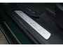 Porsche Cayenne 3.0 E-Hybrid Platinum Edition / Sport Chrono / PASM / Sportuitlaat