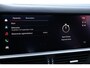 Porsche Cayenne 3.0 E-Hybrid Platinum Edition / Sport Chrono / PASM / Sportuitlaat