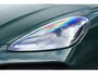 Porsche Cayenne 3.0 E-Hybrid Platinum Edition / Sport Chrono / PASM / Sportuitlaat