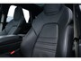 Porsche Cayenne 3.0 E-Hybrid Platinum Edition / Sport Chrono / PASM / Sportuitlaat