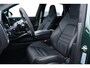 Porsche Cayenne 3.0 E-Hybrid Platinum Edition / Sport Chrono / PASM / Sportuitlaat