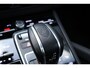 Porsche Cayenne 3.0 E-Hybrid Platinum Edition / Sport Chrono / PASM / Sportuitlaat