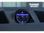 Porsche Cayenne 3.0 E-Hybrid Platinum Edition / Sport Chrono / PASM / Sportuitlaat