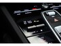 Porsche Cayenne 3.0 E-Hybrid Platinum Edition / Sport Chrono / PASM / Sportuitlaat