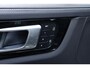 Porsche Cayenne 3.0 E-Hybrid Platinum Edition / Sport Chrono / PASM / Sportuitlaat