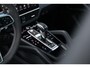 Porsche Cayenne 3.0 E-Hybrid Platinum Edition / Sport Chrono / PASM / Sportuitlaat