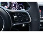 Porsche Cayenne 3.0 E-Hybrid Platinum Edition / Sport Chrono / PASM / Sportuitlaat