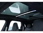 Porsche Cayenne 3.0 E-Hybrid Platinum Edition / Sport Chrono / PASM / Sportuitlaat