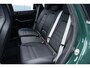 Porsche Cayenne 3.0 E-Hybrid Platinum Edition / Sport Chrono / PASM / Sportuitlaat