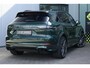 Porsche Cayenne 3.0 E-Hybrid Platinum Edition / Sport Chrono / PASM / Sportuitlaat