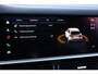 Porsche Cayenne 3.0 E-Hybrid Platinum Edition / Sport Chrono / PASM / Sportuitlaat