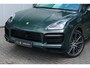 Porsche Cayenne 3.0 E-Hybrid Platinum Edition / Sport Chrono / PASM / Sportuitlaat