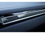 Porsche Cayenne 3.0 E-Hybrid Platinum Edition / Sport Chrono / PASM / Sportuitlaat