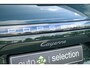 Porsche Cayenne 3.0 E-Hybrid Platinum Edition / Sport Chrono / PASM / Sportuitlaat