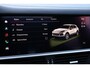 Porsche Cayenne 3.0 E-Hybrid Platinum Edition / Sport Chrono / PASM / Sportuitlaat