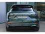 Porsche Cayenne 3.0 E-Hybrid Platinum Edition / Sport Chrono / PASM / Sportuitlaat