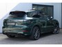 Porsche Cayenne 3.0 E-Hybrid Platinum Edition / Sport Chrono / PASM / Sportuitlaat