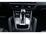 Porsche Cayenne 3.0 E-Hybrid Platinum Edition / Sport Chrono / PASM / Sportuitlaat