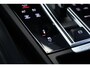 Porsche Cayenne 3.0 E-Hybrid Platinum Edition / Sport Chrono / PASM / Sportuitlaat